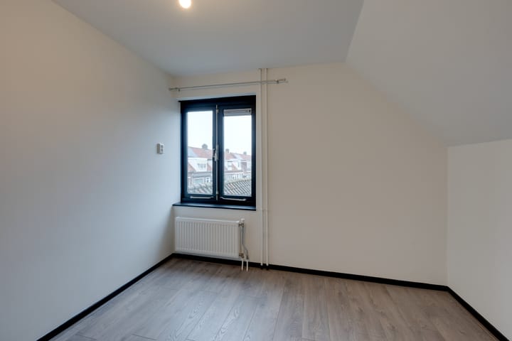 Foto 42 van Julianaweg 14