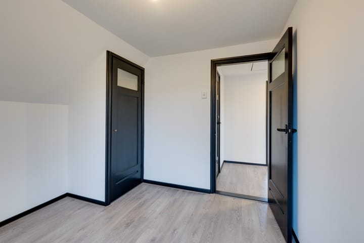 Foto 43 van Julianaweg 14