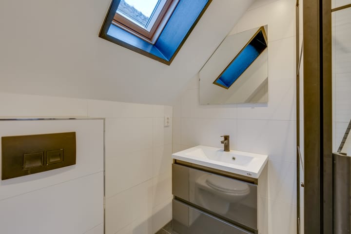 Foto 45 van Julianaweg 14