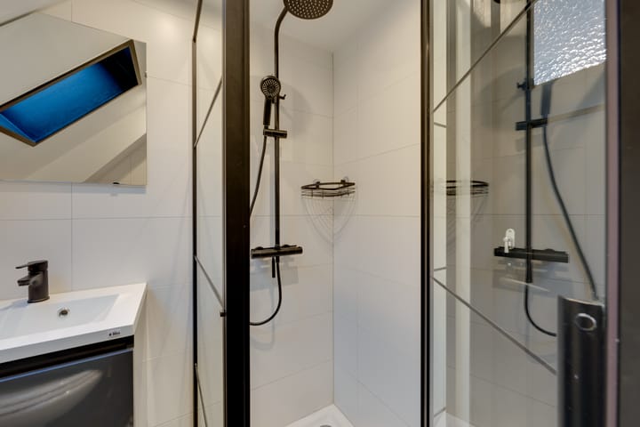 Foto 46 van Julianaweg 14