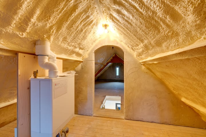 Foto 47 van Julianaweg 14