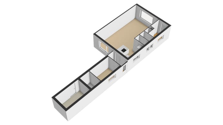 Foto 49 van Julianaweg 14