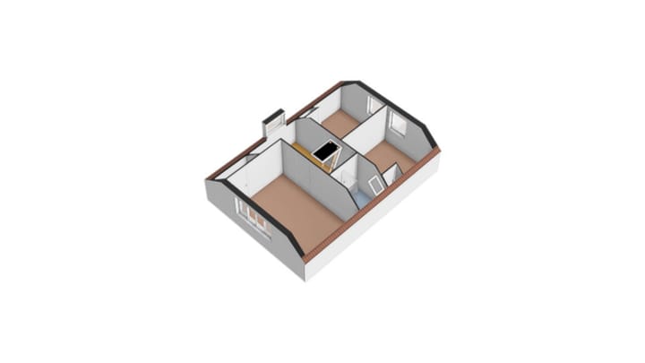 Foto 53 van Julianaweg 14