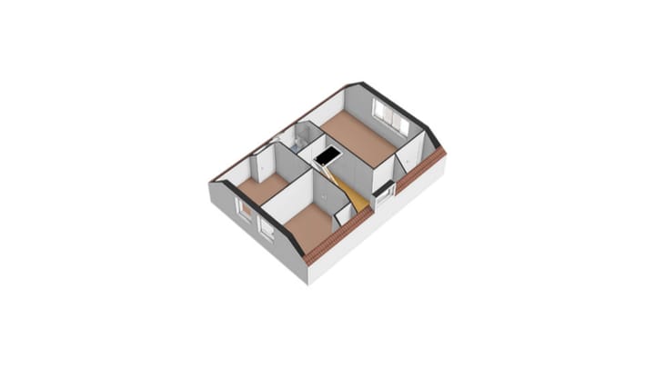 Foto 52 van Julianaweg 14