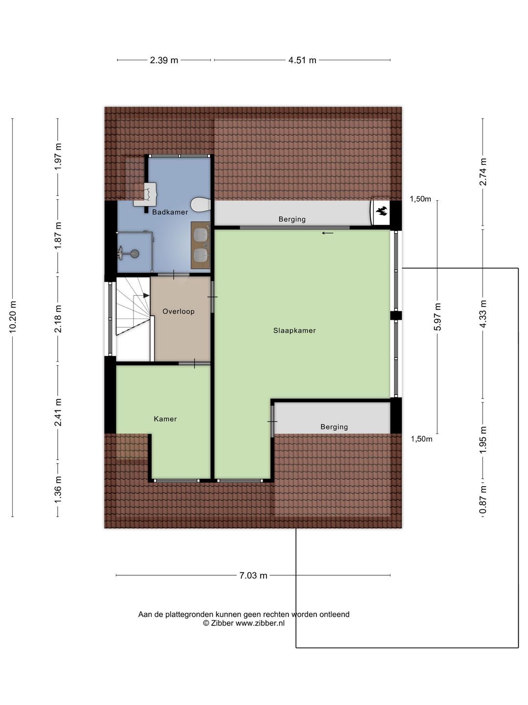 Photo 32 of Jan van Scorelpark 13