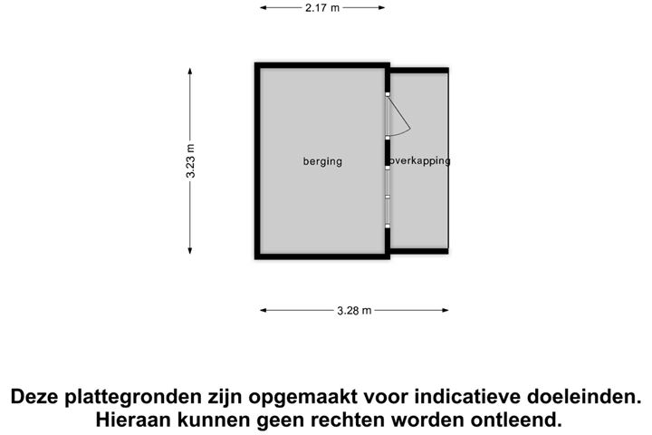 Bekijk foto 32 van Lepelaarsingel 96-A