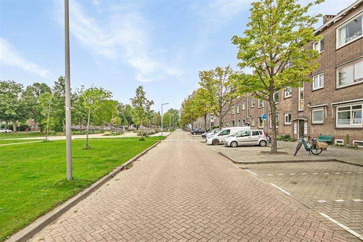 Bekijk foto 28 van Lepelaarsingel 96-A