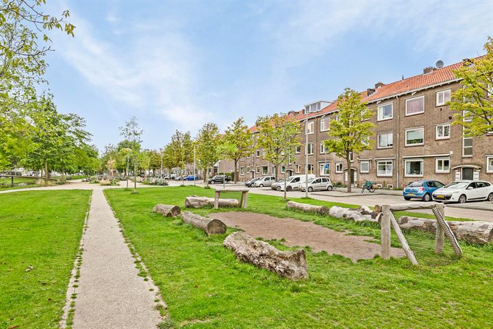 Bekijk foto 29 van Lepelaarsingel 96-A