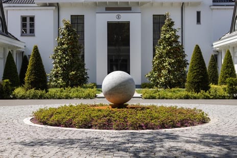 Vogelenzangseweg 5 secondary image