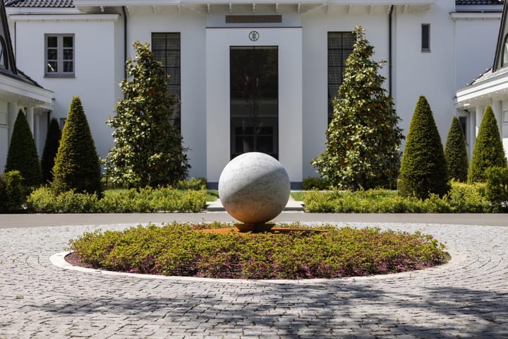 Foto 2 van Vogelenzangseweg 5