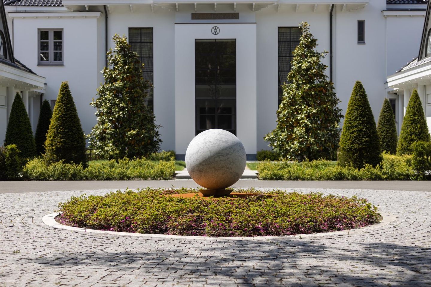 Vogelenzangseweg 5 - Aerdenhout - Afbeelding 3