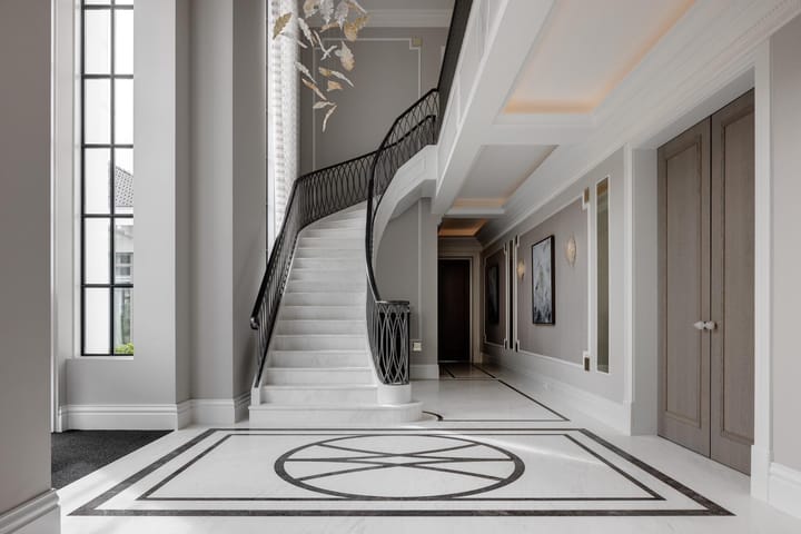 Foto 4 van Vogelenzangseweg 5