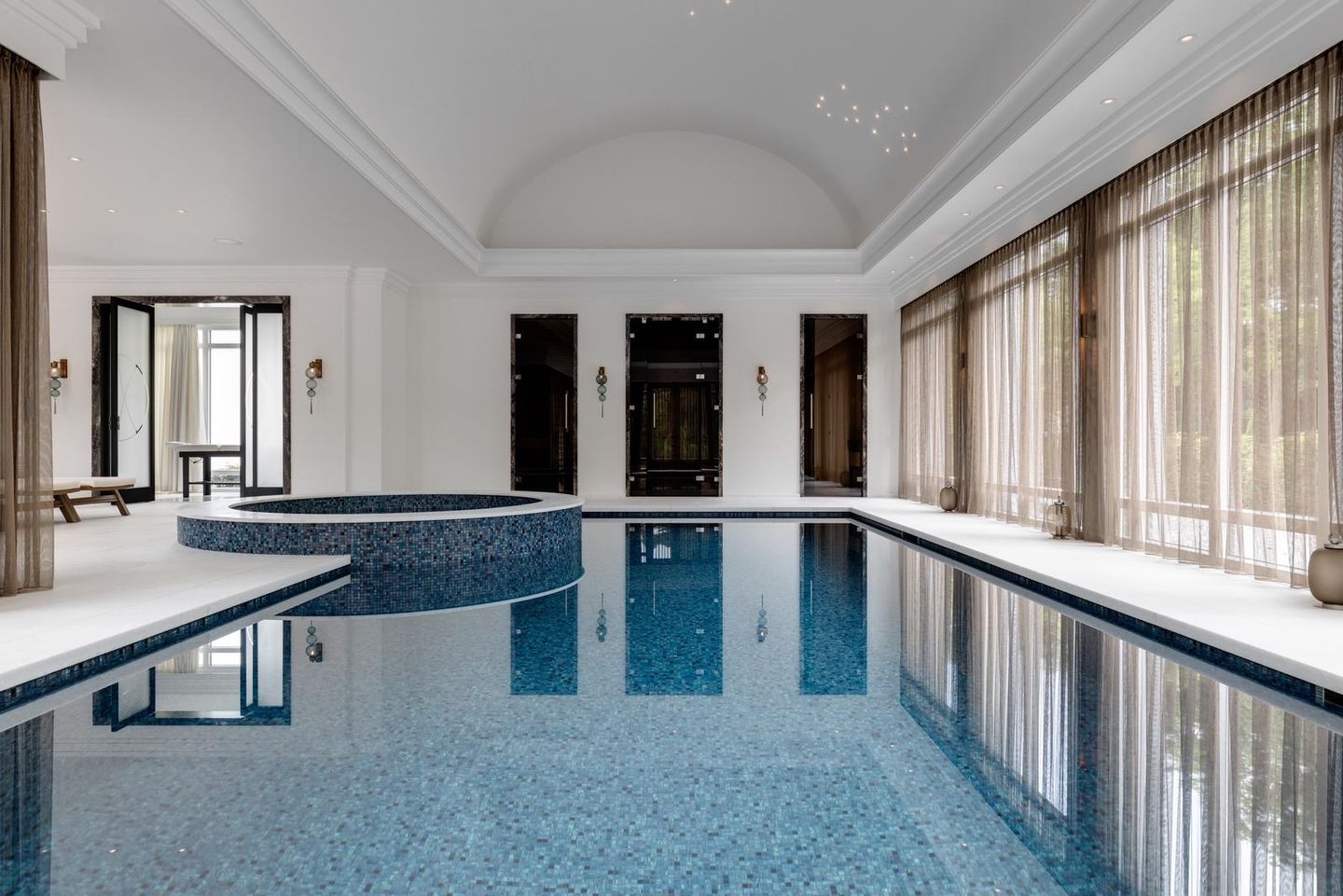 Vogelenzangseweg 5 - Aerdenhout - Afbeelding 6