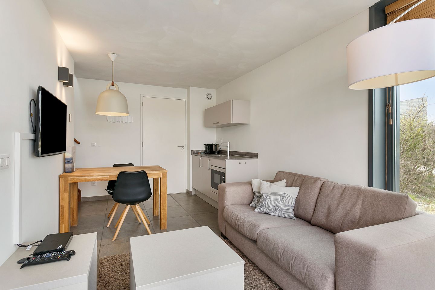 Foto 5 van De Eco Punt 10-A