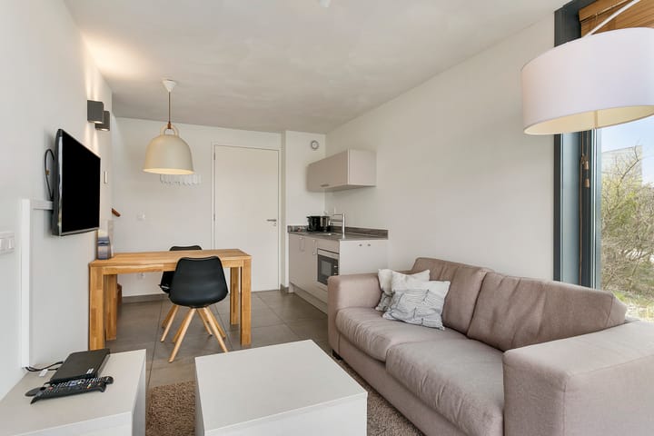 Foto 5 van De Eco Punt 10-A