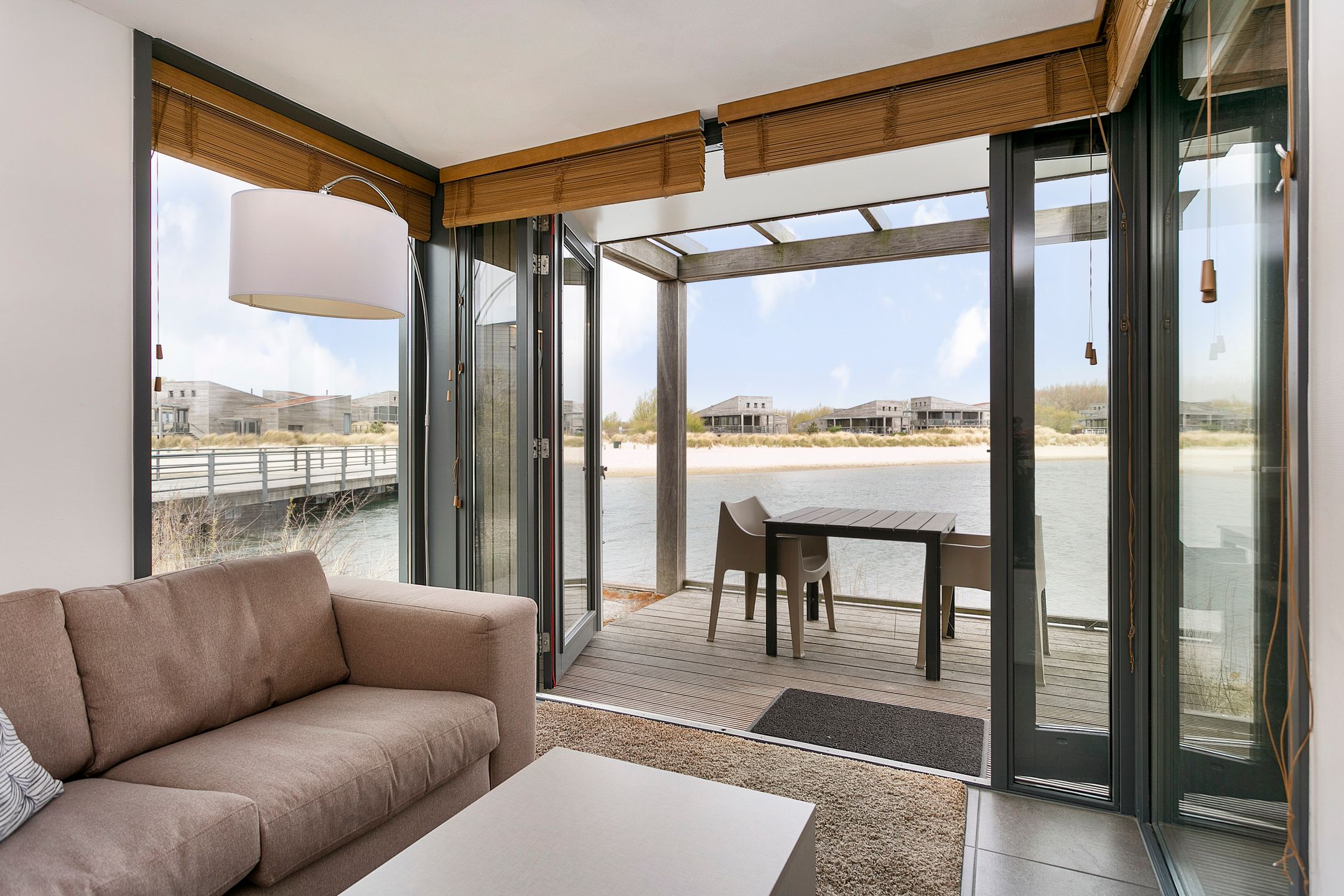 Foto 6 van De Eco Punt 10-A