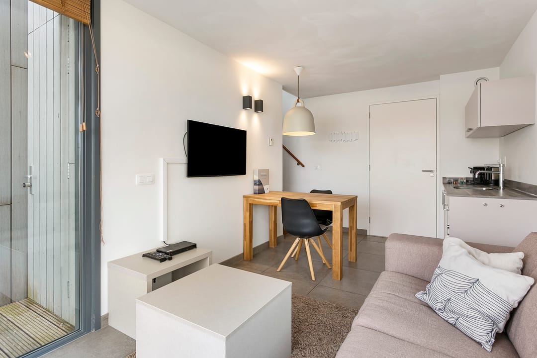 Foto 7 van De Eco Punt 10-A