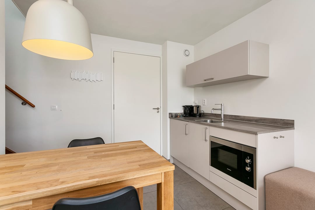 Foto 8 van De Eco Punt 10-A