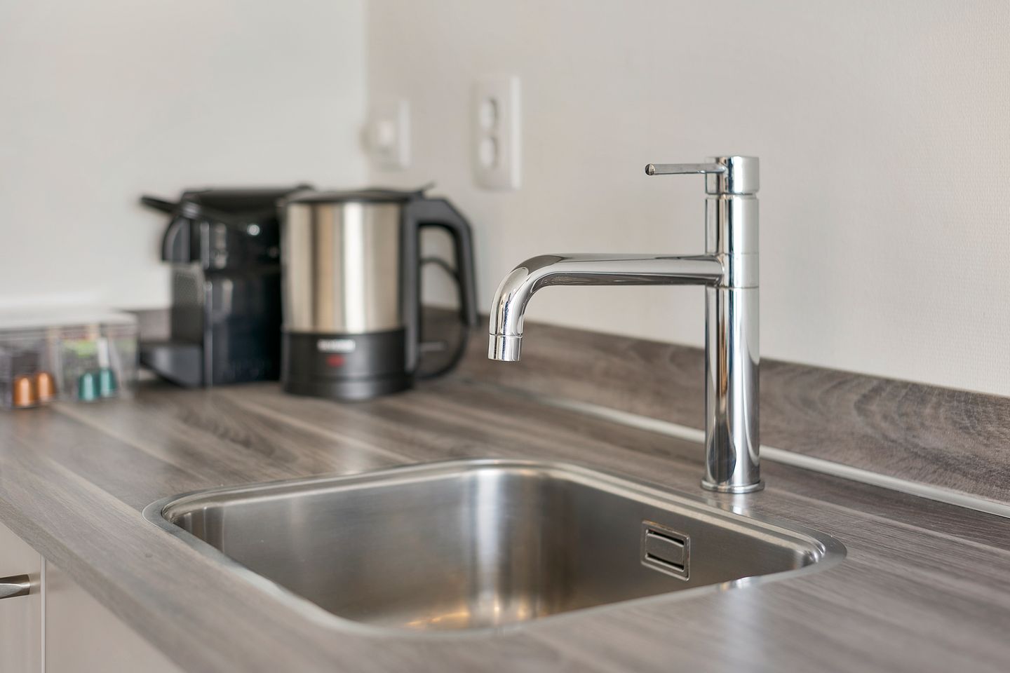 Foto 10 van De Eco Punt 10-A