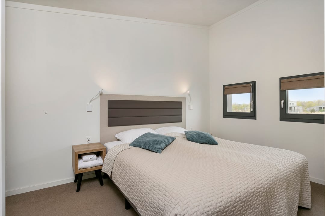 Foto 11 van De Eco Punt 10-A