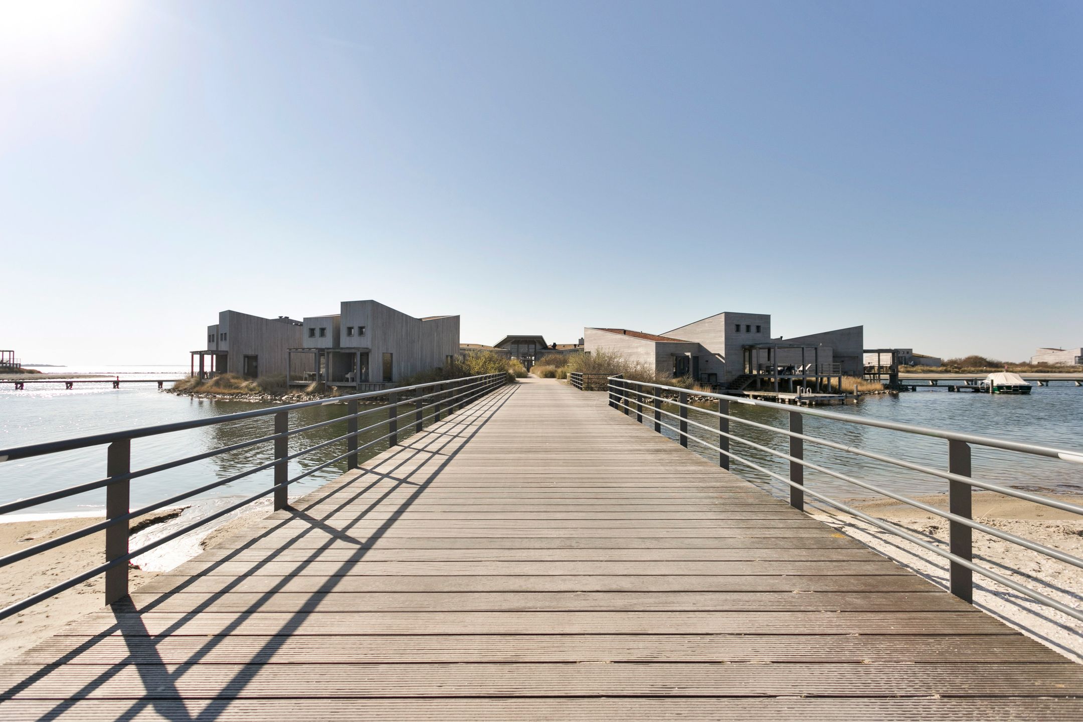 Foto 15 van De Eco Punt 10-A