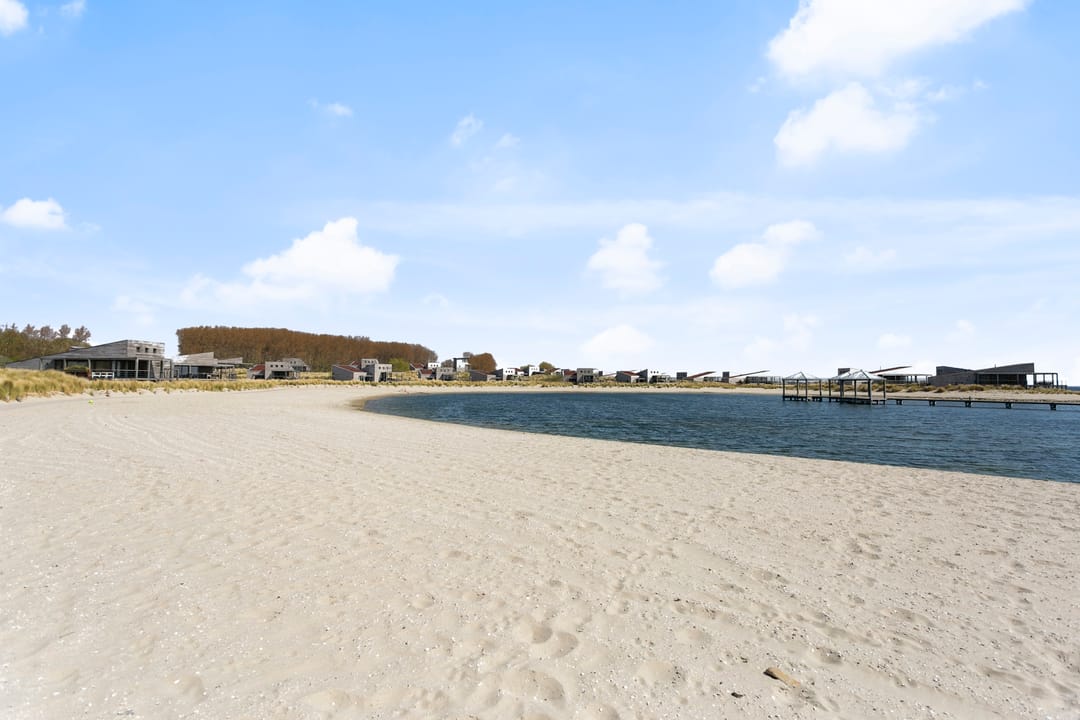 Foto 16 van De Eco Punt 10-A