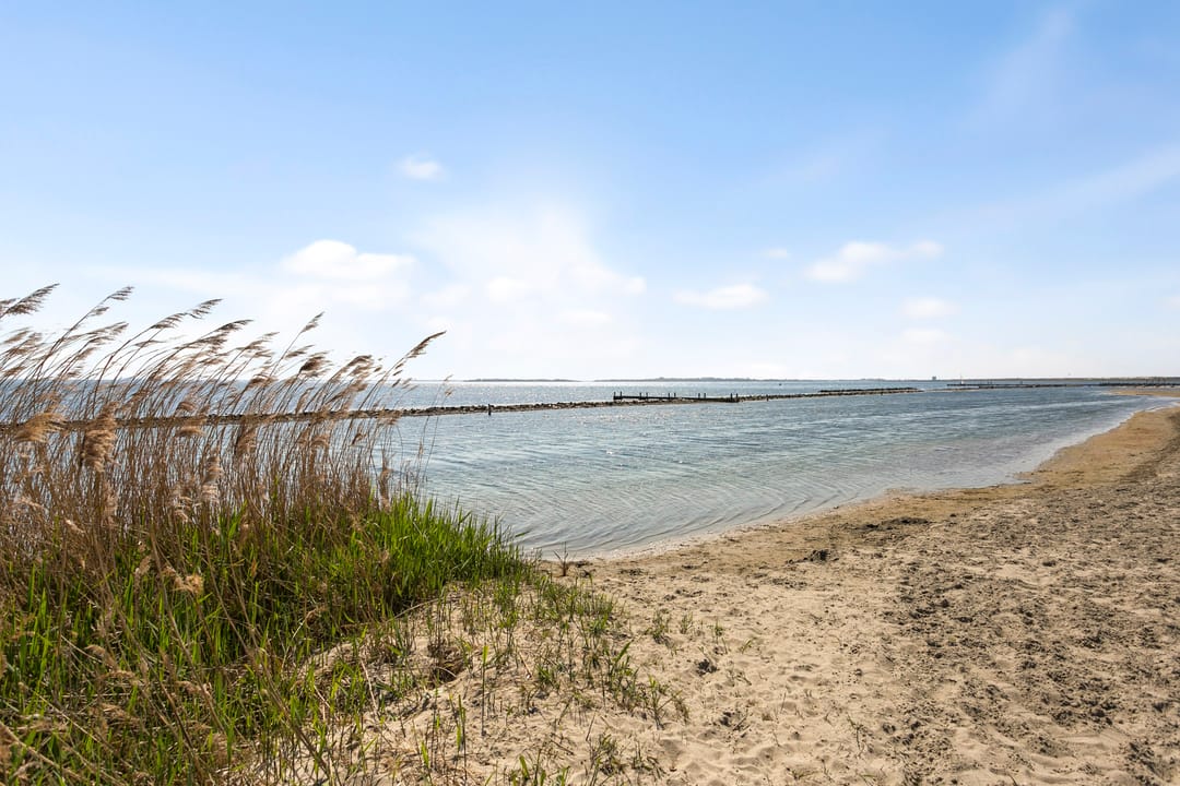 Foto 17 van De Eco Punt 10-A