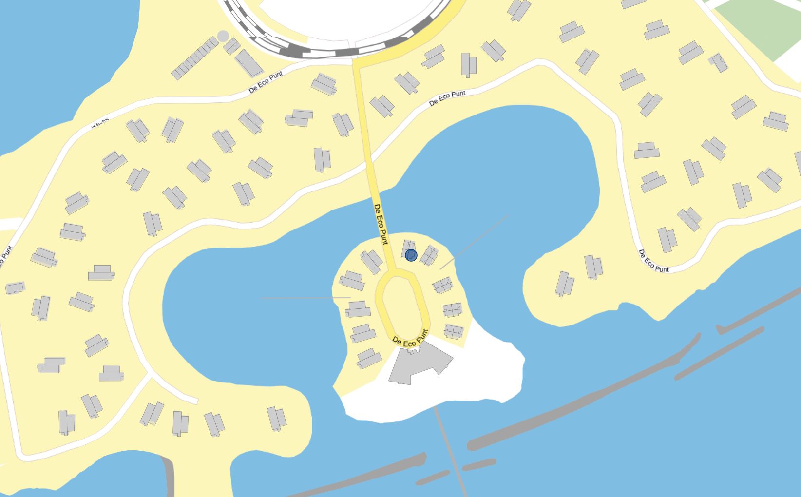 Foto 18 van De Eco Punt 10-A