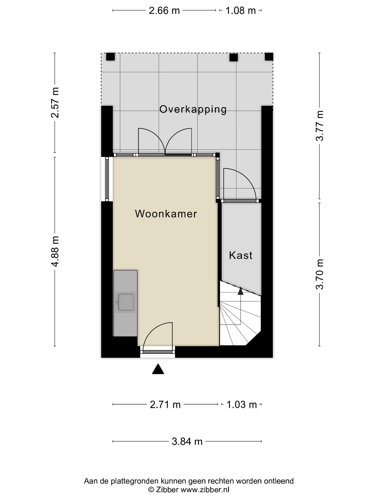 Foto 19 van De Eco Punt 10-A