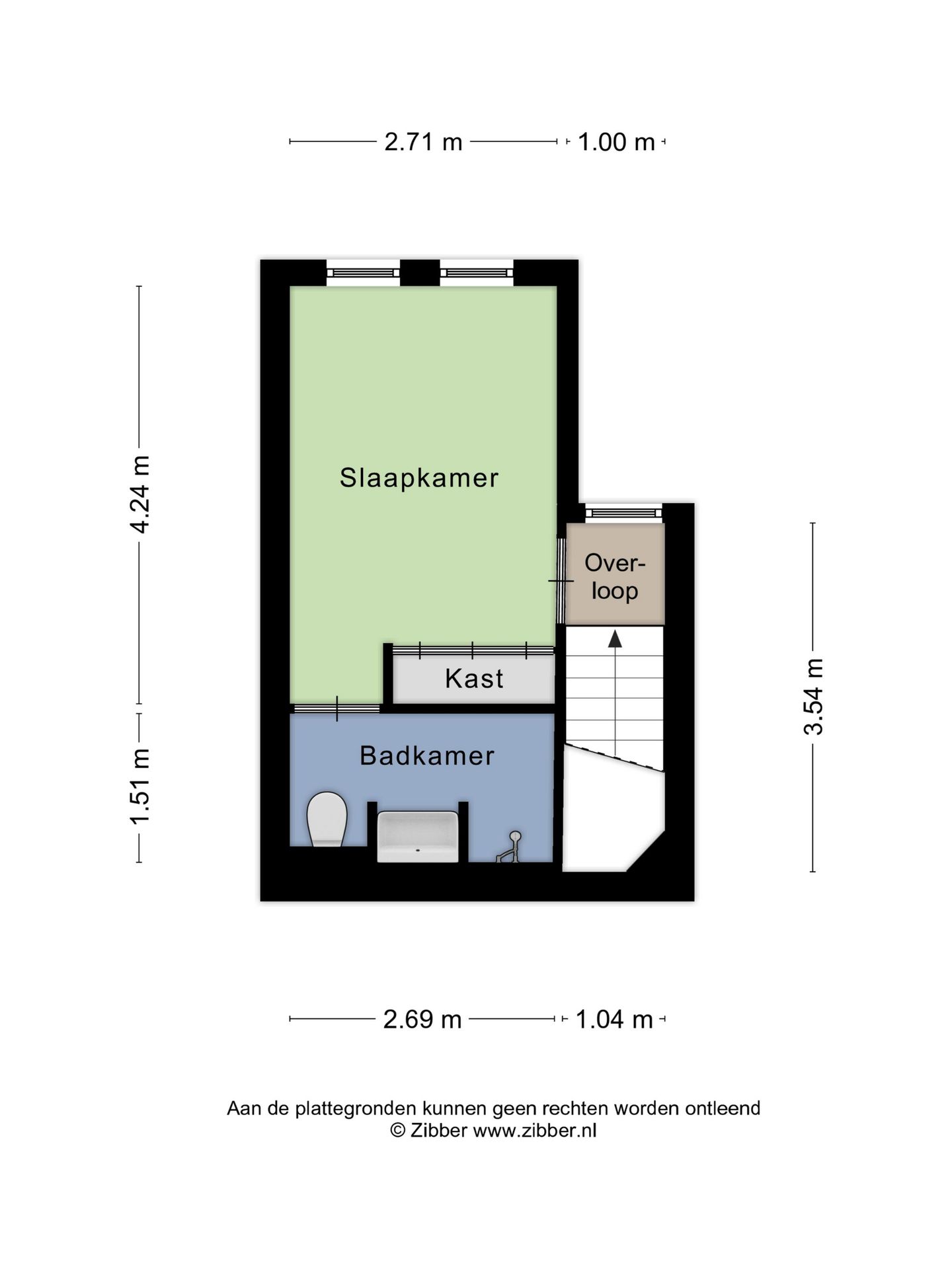 Foto 20 van De Eco Punt 10-A