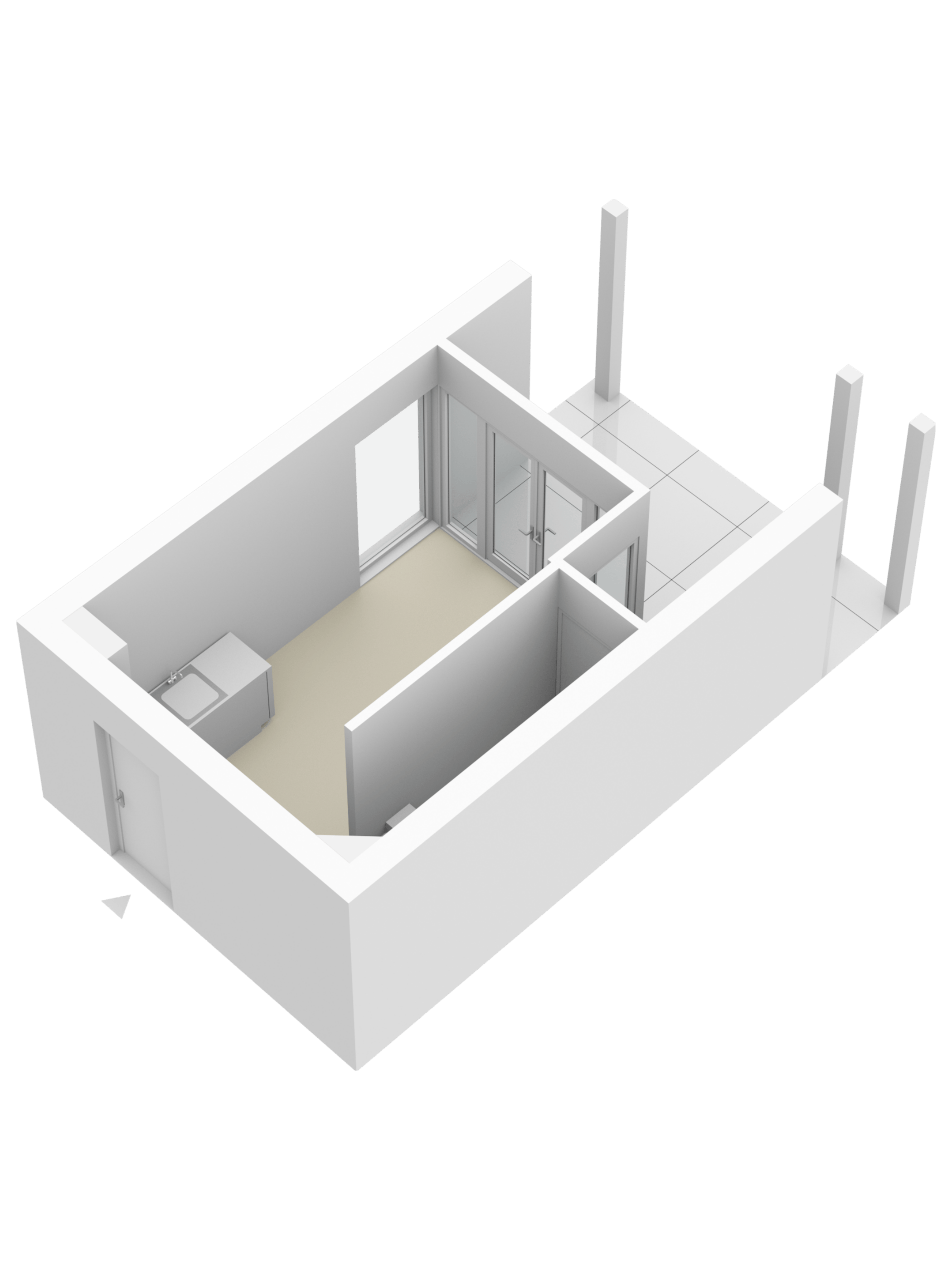 Foto 21 van De Eco Punt 10-A