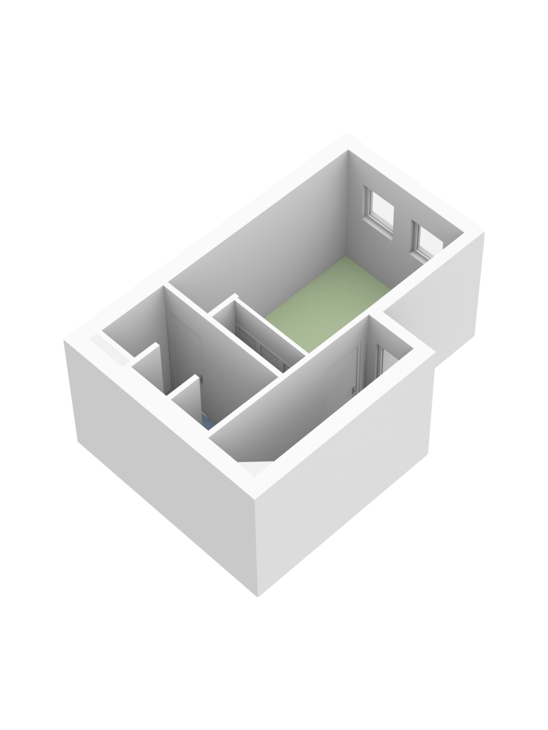 Foto 22 van De Eco Punt 10-A