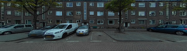 Bekijk 360° foto van foto1 van Lepelaarsingel 96-A