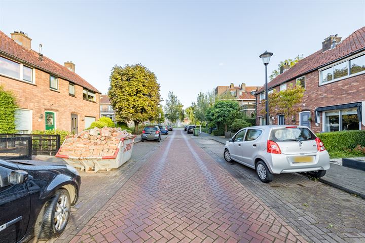 Bekijk foto 34 van St. Annakapelstraat 4