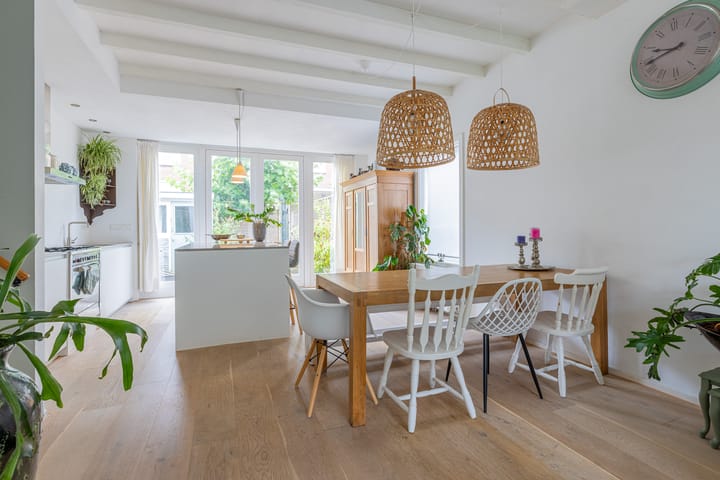 Photo 8 of Korte Godelindestraat 71