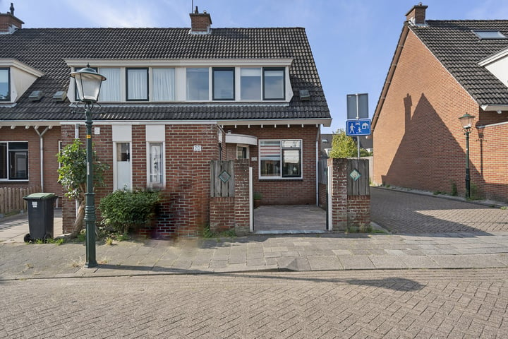 Bekijk foto 32 van Zwanensteeg 20