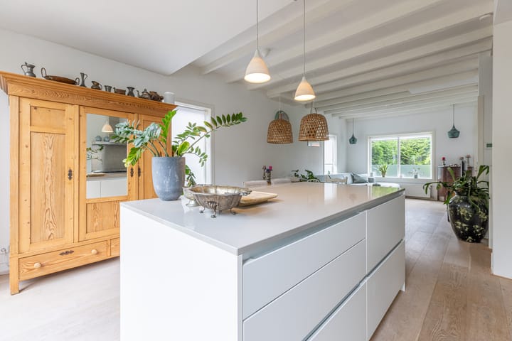 Photo 13 of Korte Godelindestraat 71