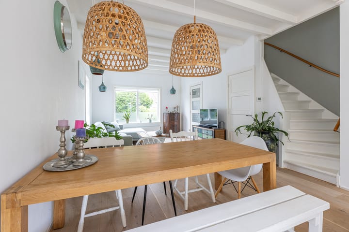 Photo 14 of Korte Godelindestraat 71