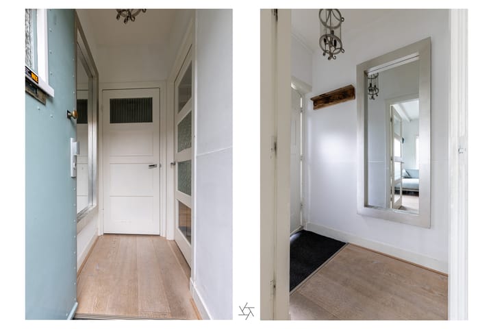 Photo 15 of Korte Godelindestraat 71