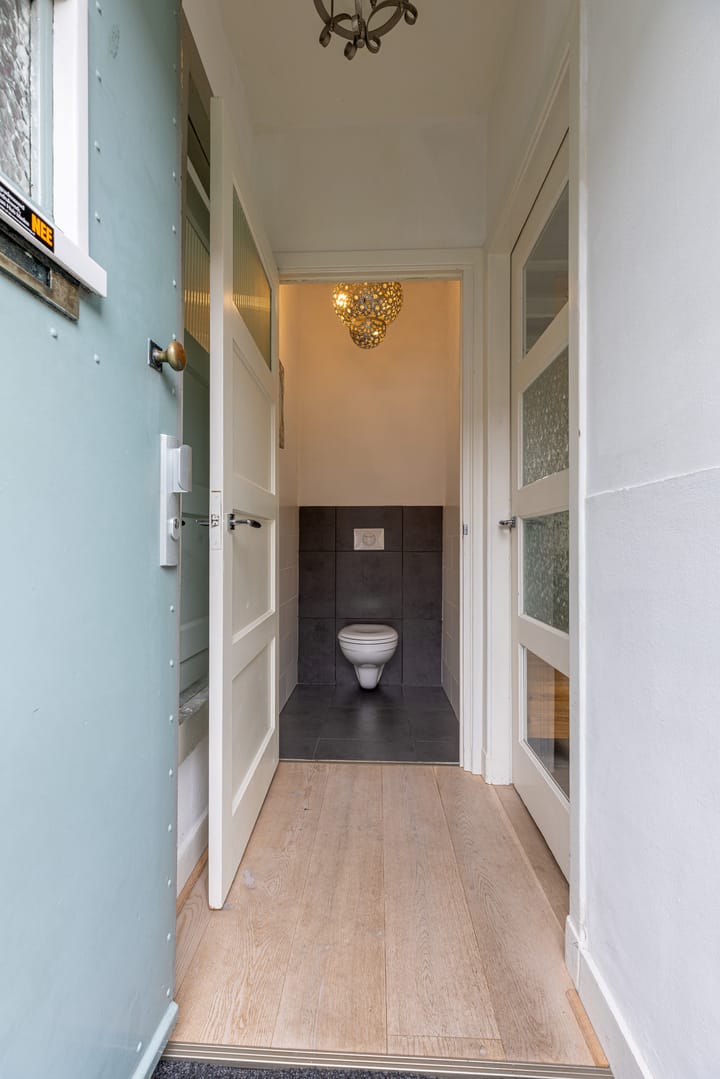 Photo 16 of Korte Godelindestraat 71