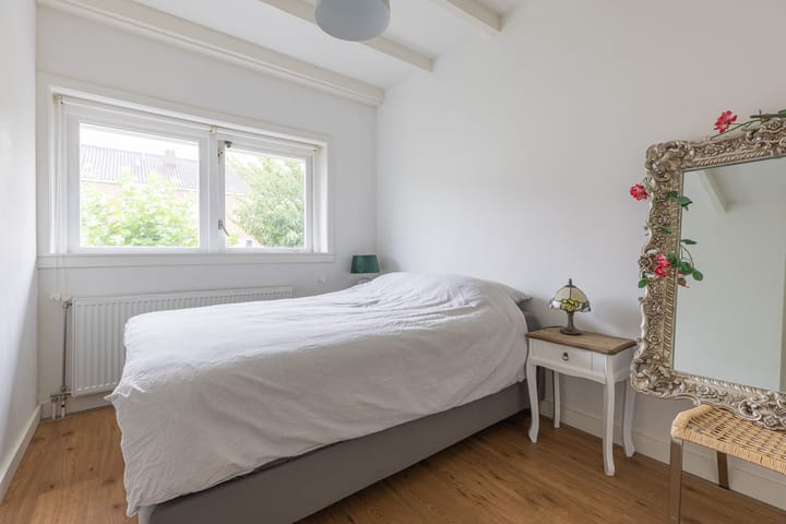 Photo 17 of Korte Godelindestraat 71