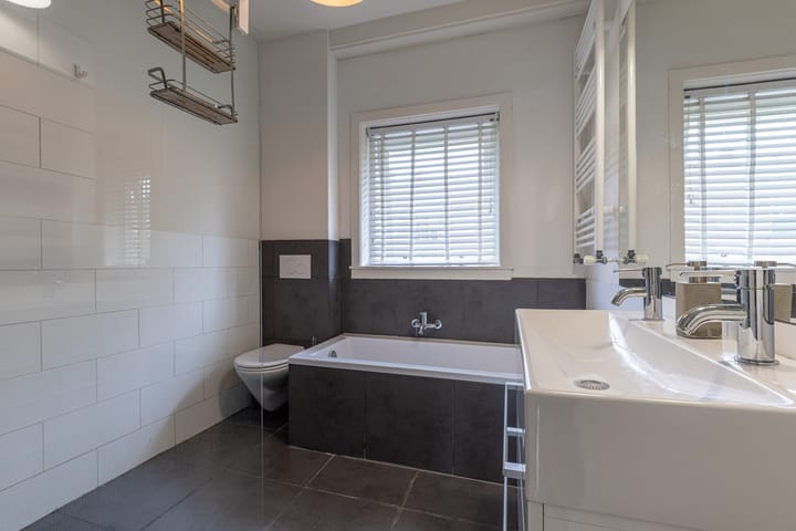 Photo 18 of Korte Godelindestraat 71