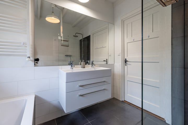 Photo 19 of Korte Godelindestraat 71