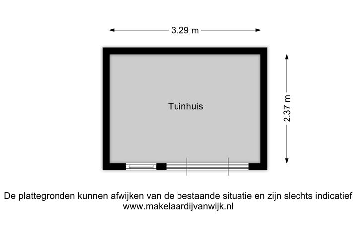 Bekijk foto 44 van Zwanensteeg 20