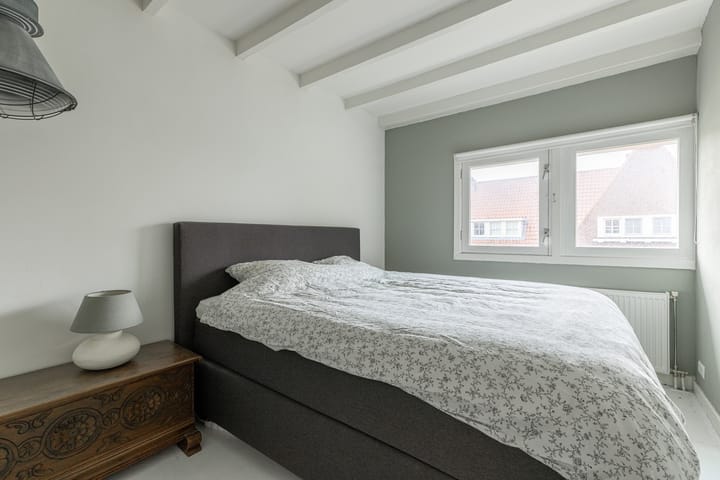 Photo 20 of Korte Godelindestraat 71