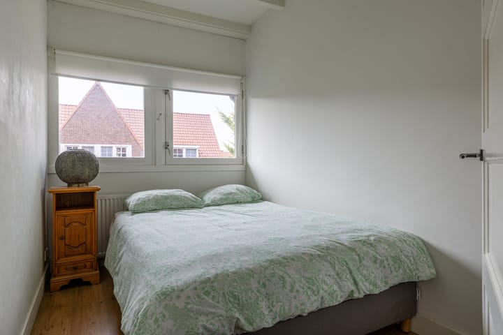 Photo 21 of Korte Godelindestraat 71