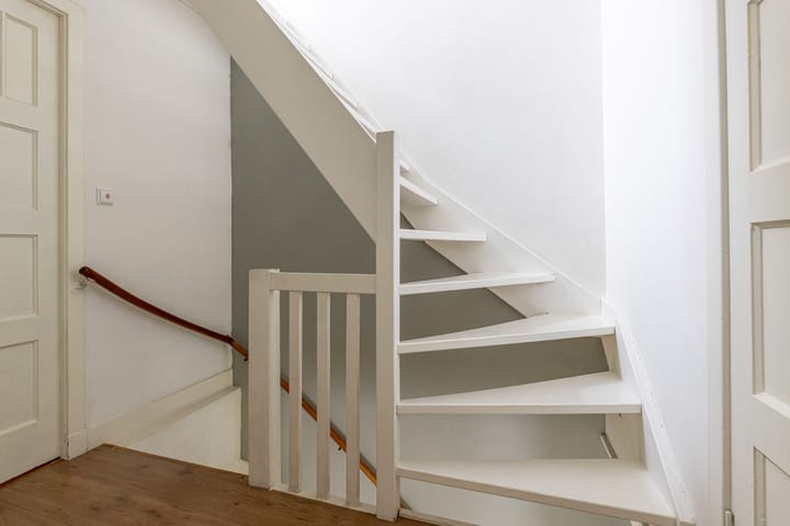 Photo 22 of Korte Godelindestraat 71