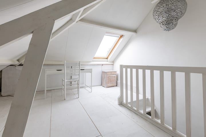 Photo 23 of Korte Godelindestraat 71