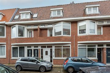 Galileistraat thumbnail