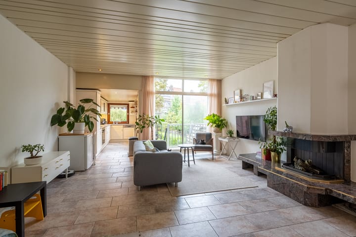 Foto 2 van Galileistraat 74